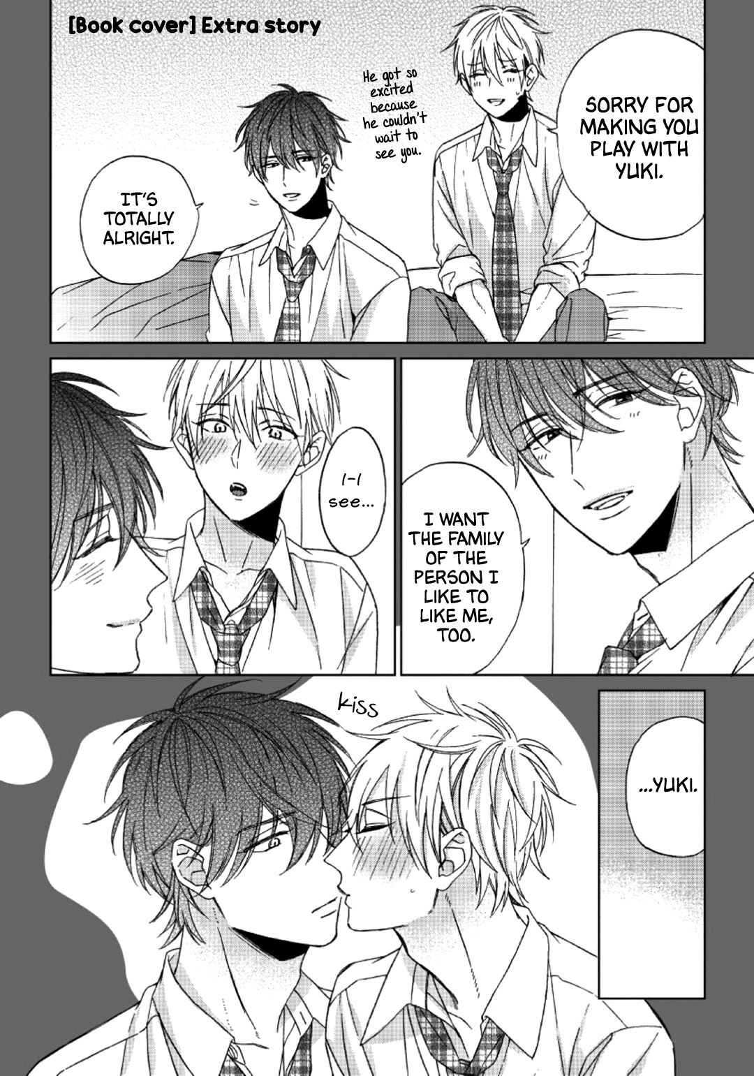 Page 50 of Chapter 5