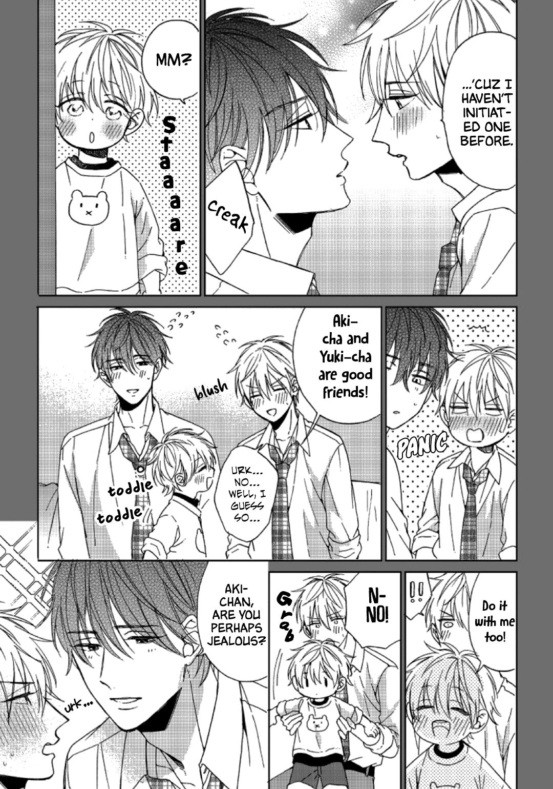 Page 51 of Chapter 5
