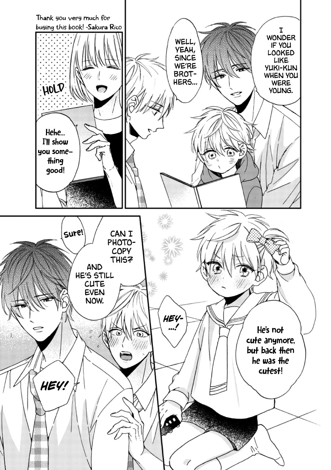 Page 52 of Chapter 5