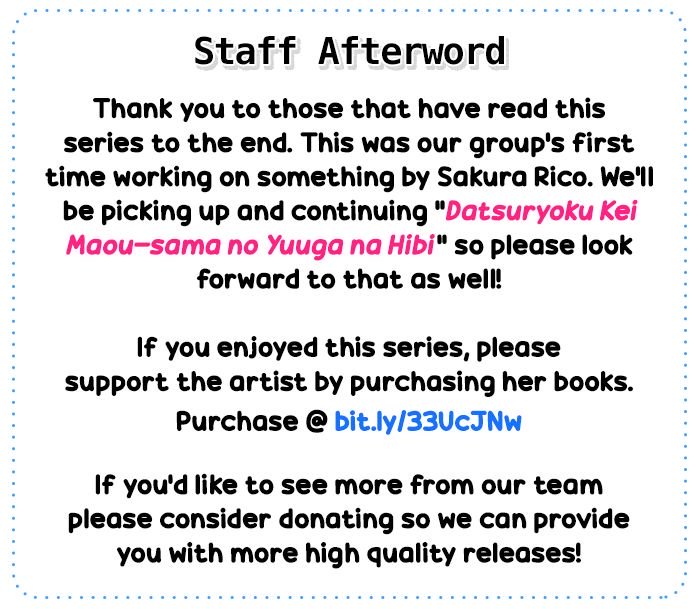 Page 53 of Chapter 5