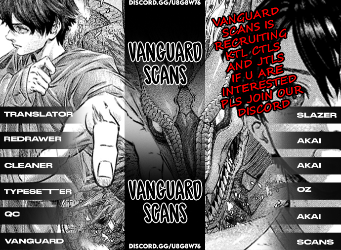 Page 1 of Chapter 1