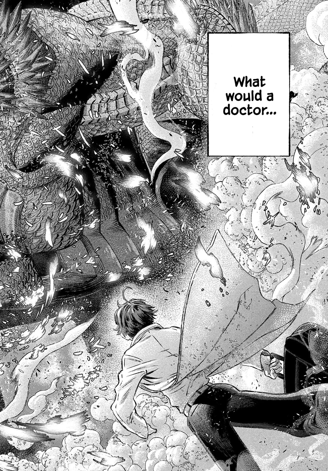 Page 5 of Chapter 1