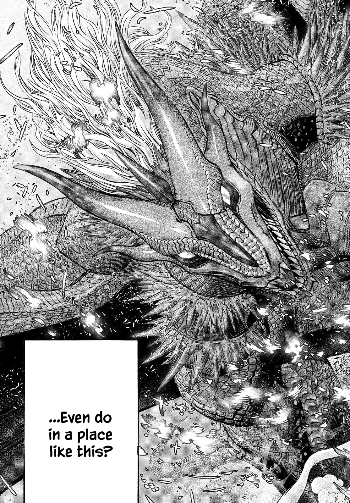 Page 6 of Chapter 1