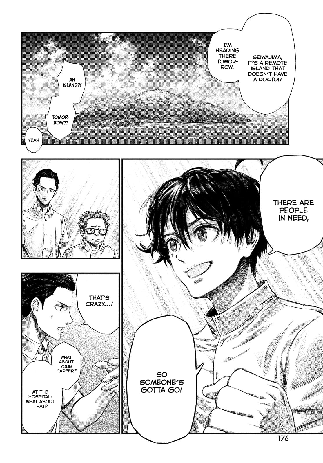 Page 11 of Chapter 1