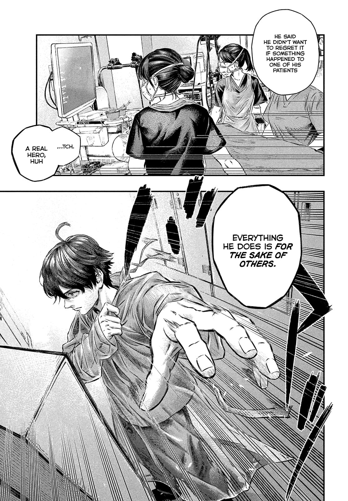 Page 14 of Chapter 1