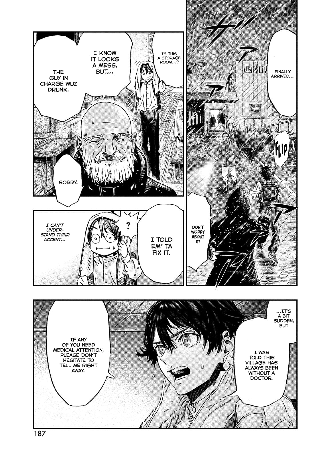 Page 22 of Chapter 1