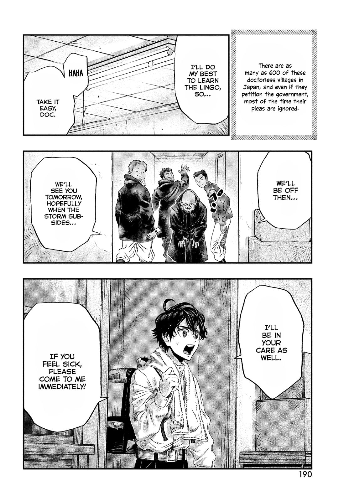 Page 25 of Chapter 1