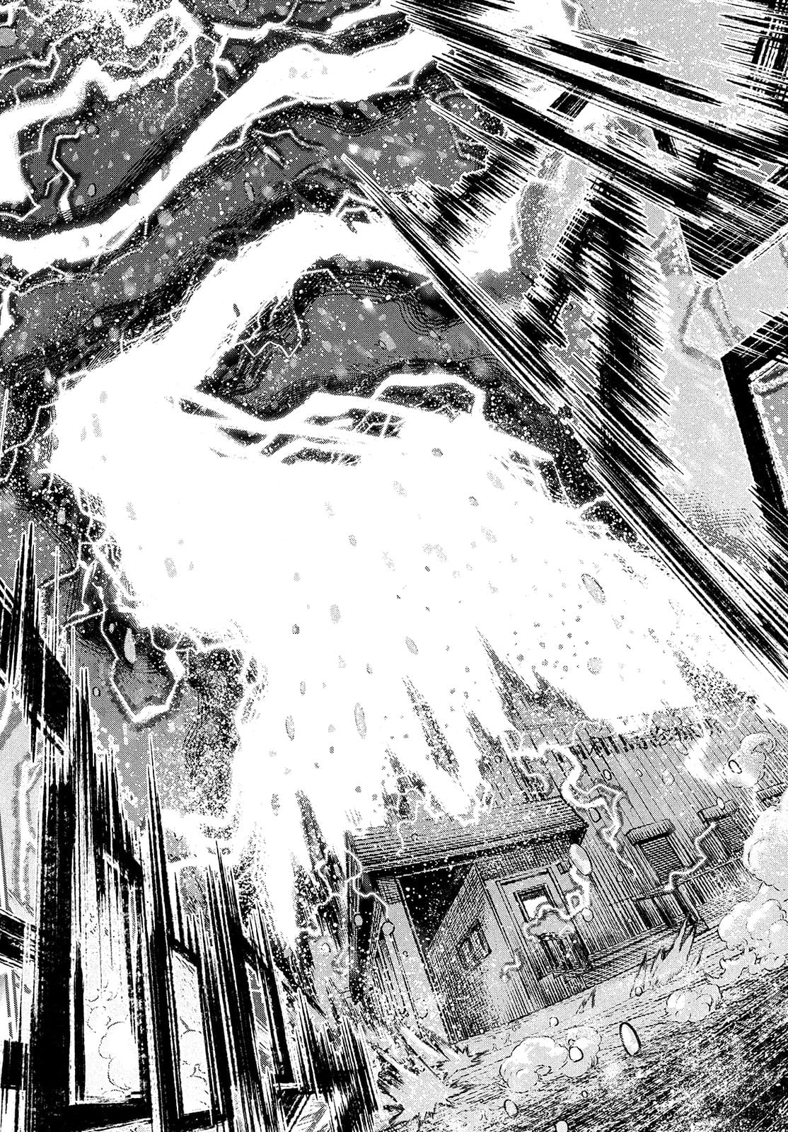 Page 27 of Chapter 1