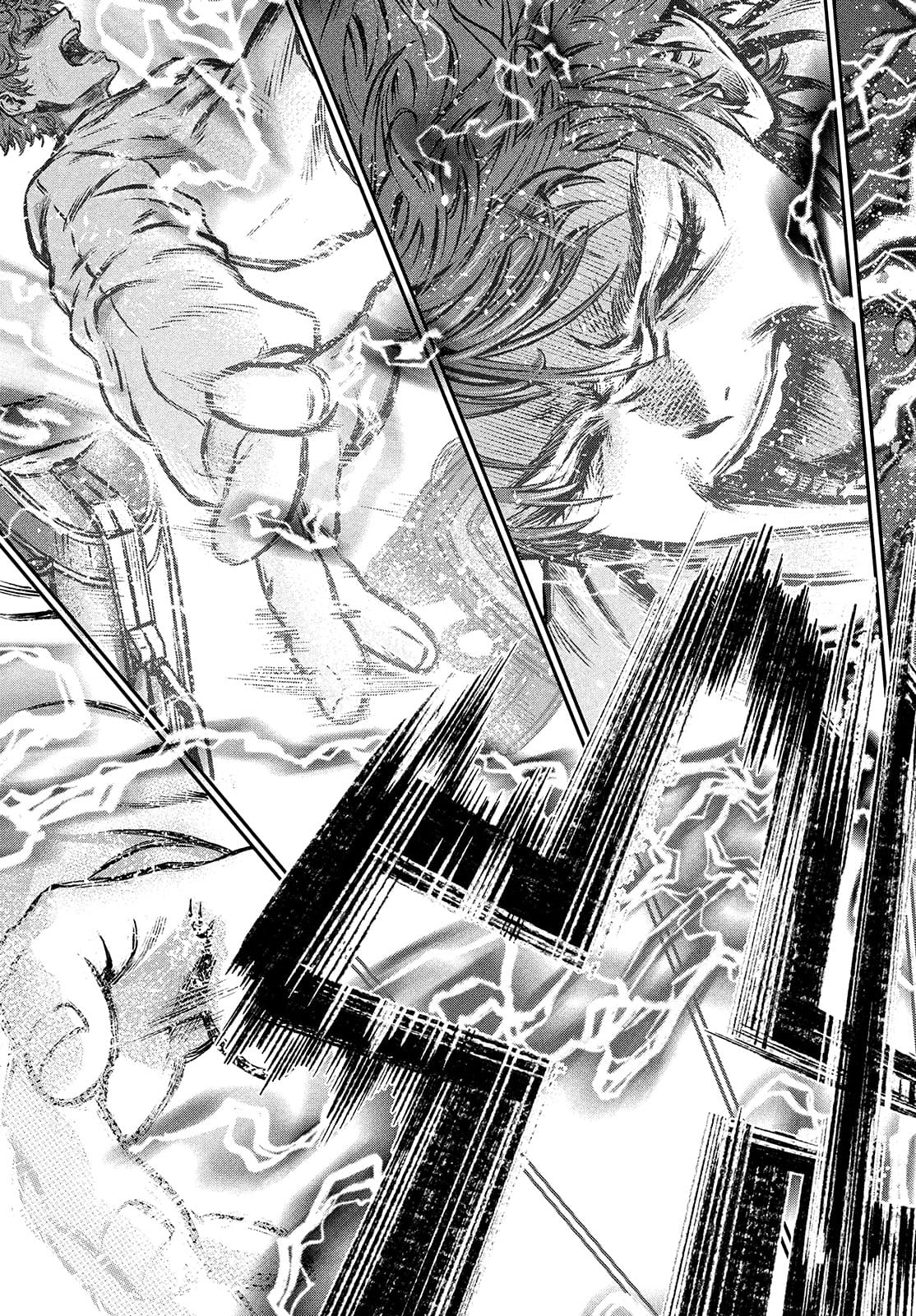Page 28 of Chapter 1