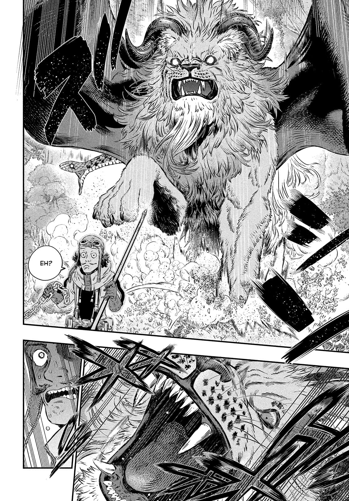 Page 35 of Chapter 1