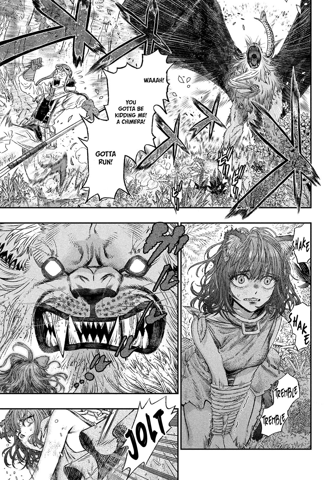 Page 36 of Chapter 1