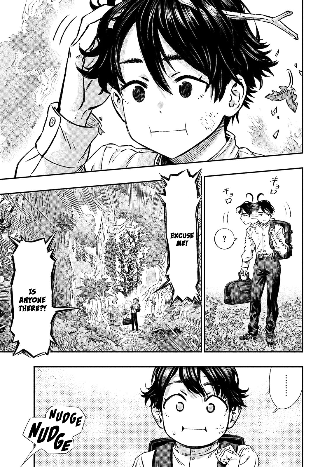 Page 38 of Chapter 1