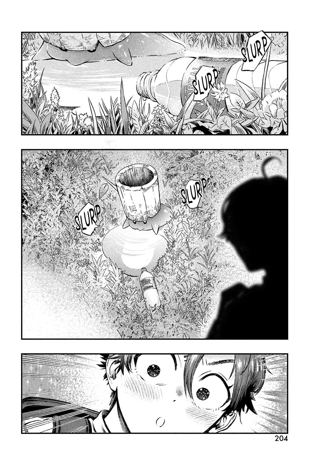 Page 39 of Chapter 1