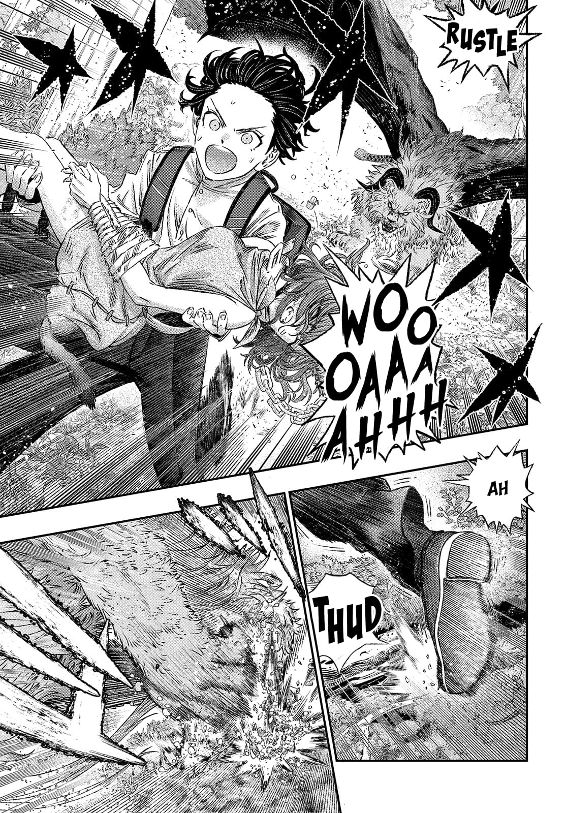 Page 46 of Chapter 1