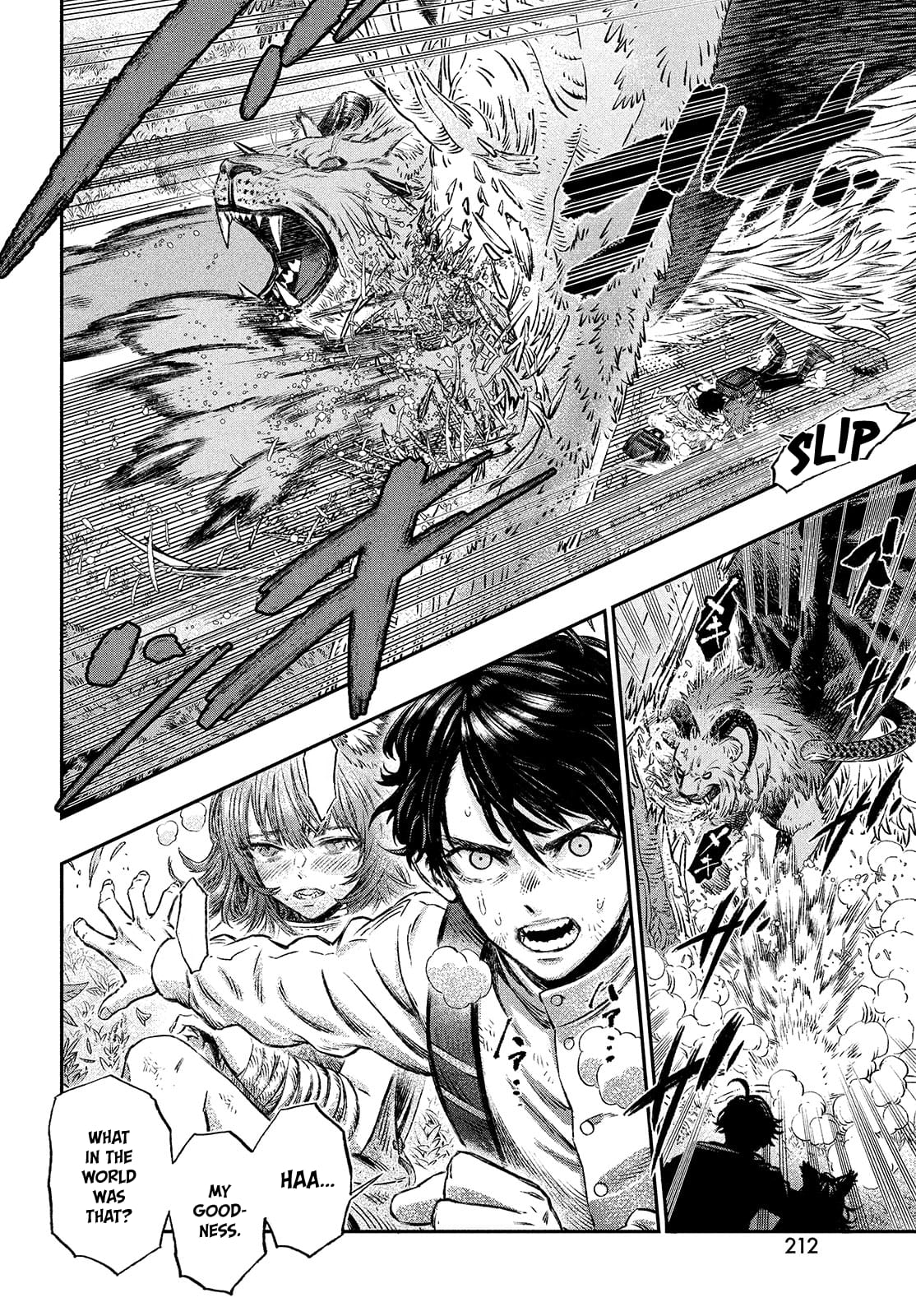 Page 47 of Chapter 1