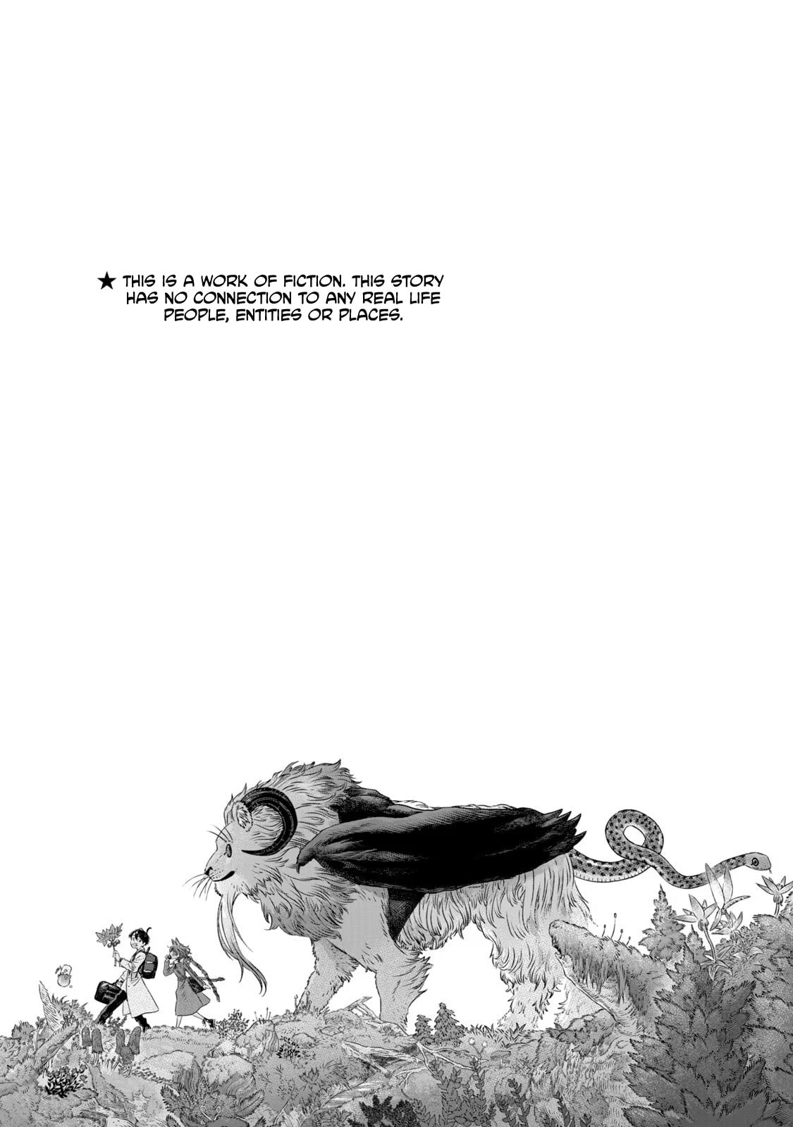 Page 2 of Chapter 10