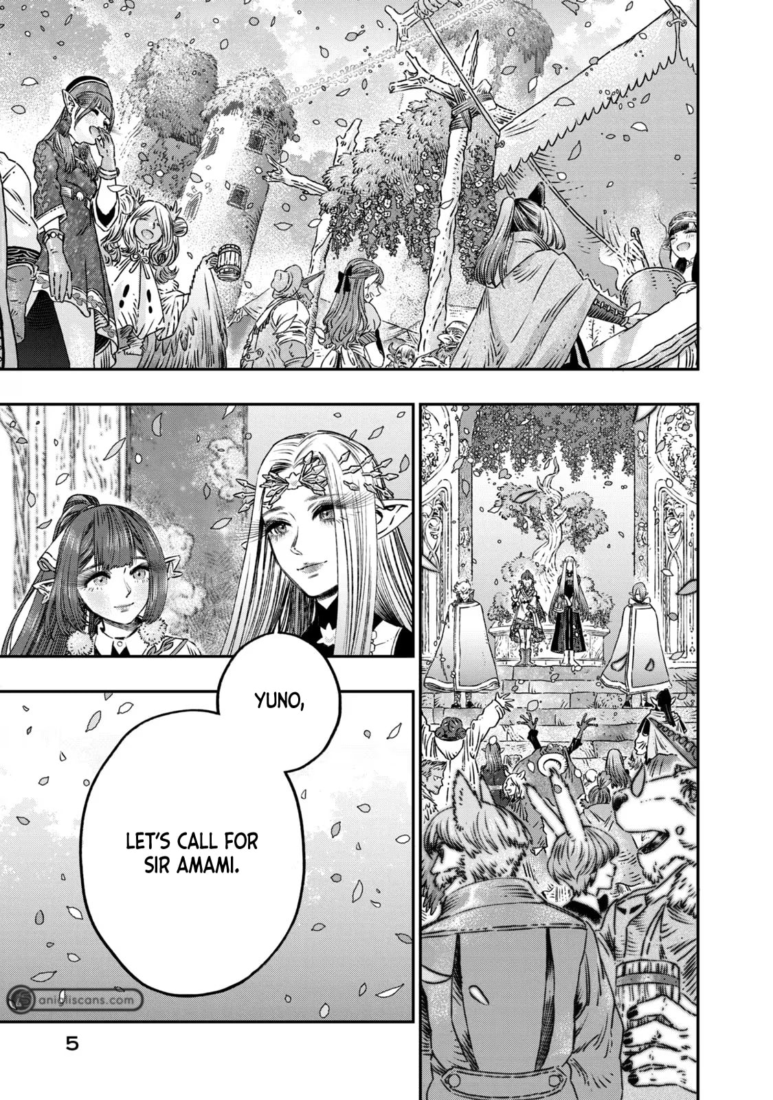 Page 3 of Chapter 10
