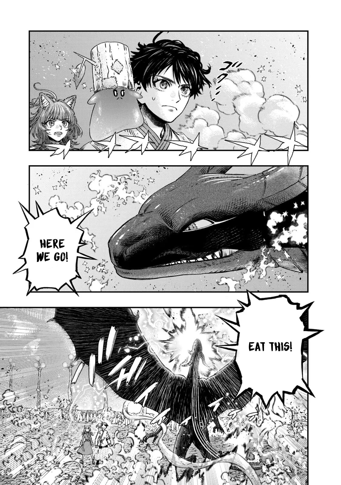 Page 5 of Chapter 10