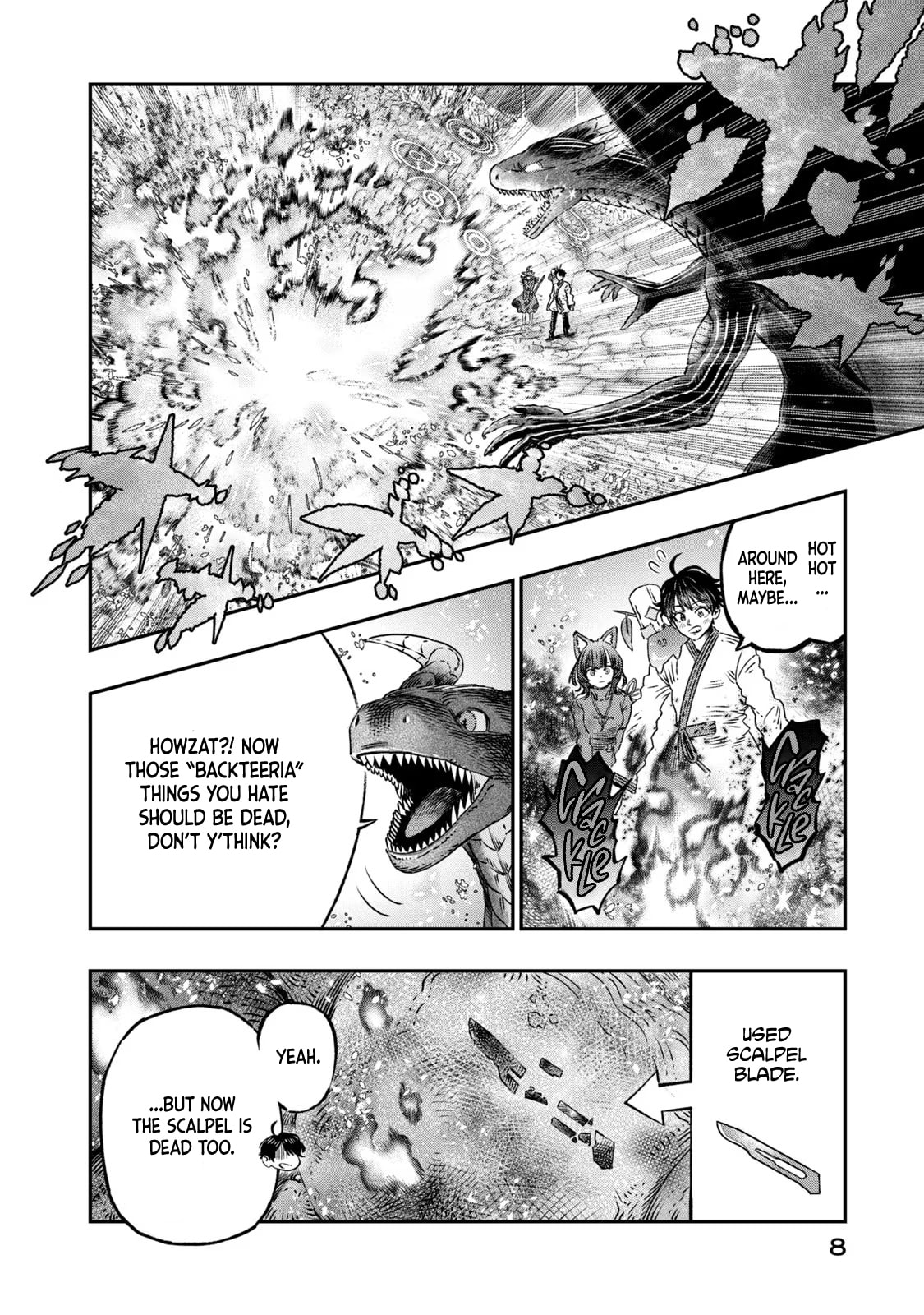 Page 6 of Chapter 10