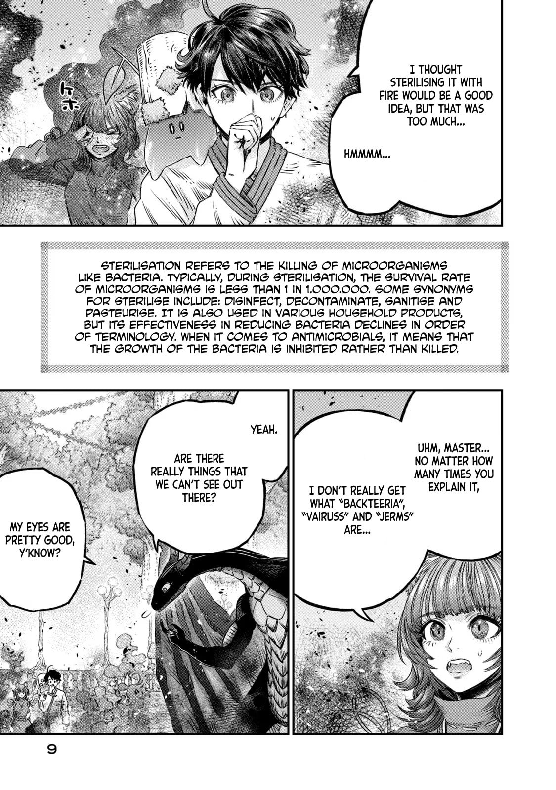 Page 7 of Chapter 10