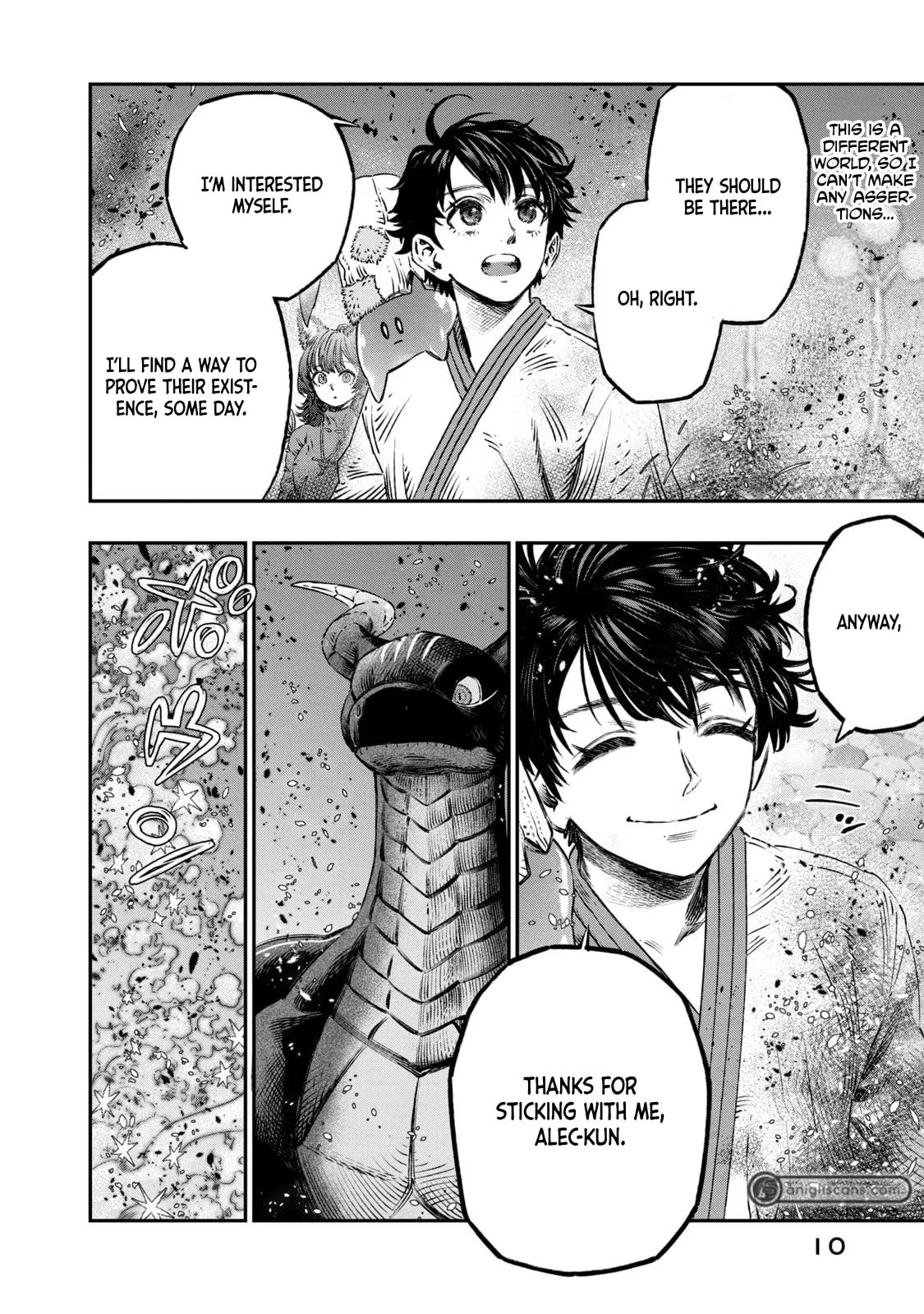 Page 8 of Chapter 10