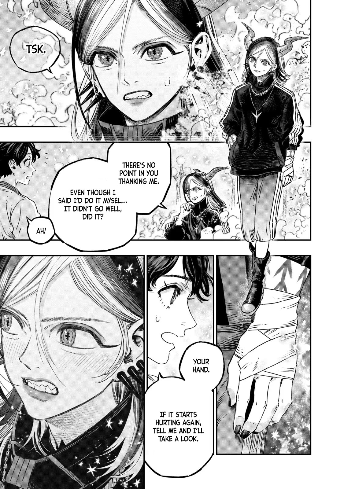 Page 9 of Chapter 10
