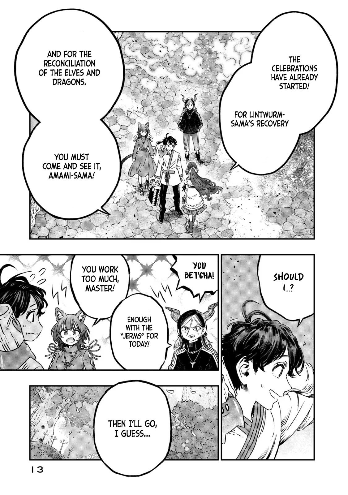Page 11 of Chapter 10