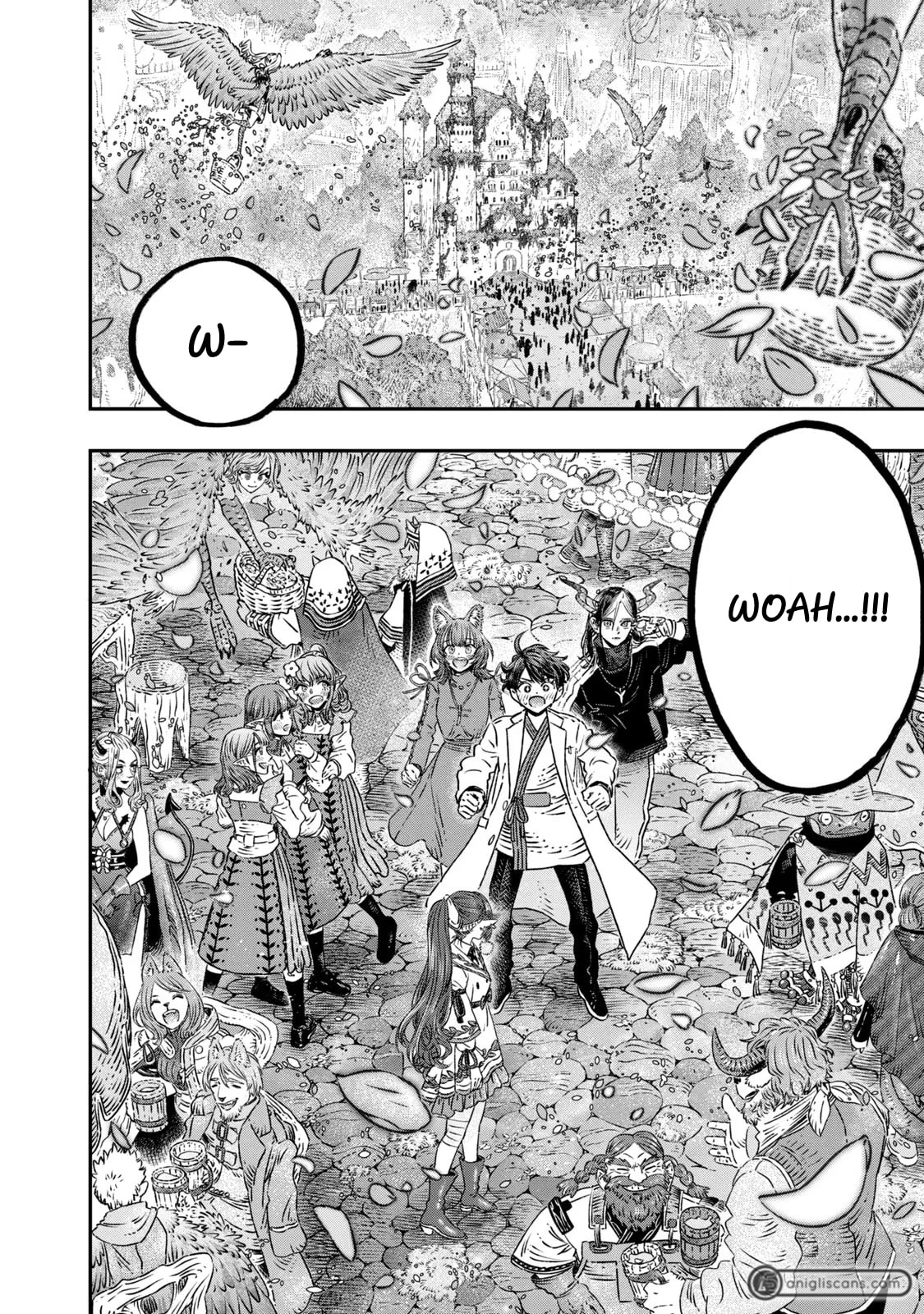 Page 12 of Chapter 10