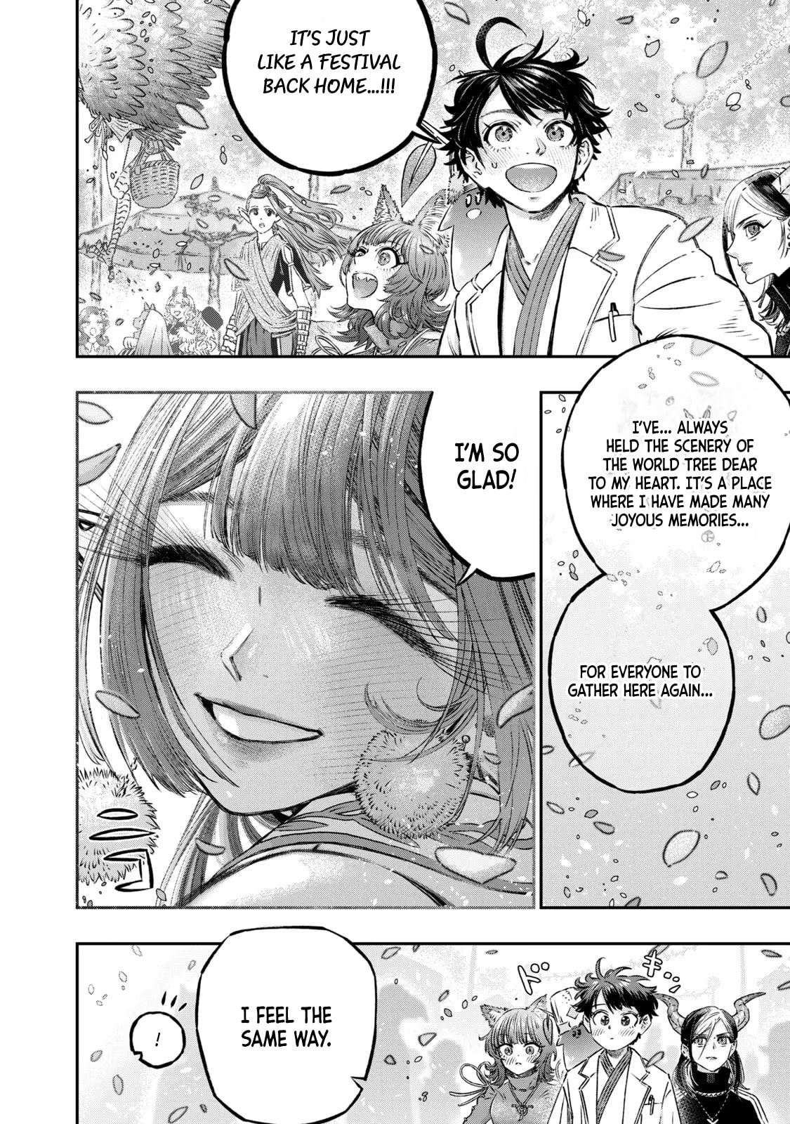 Page 14 of Chapter 10