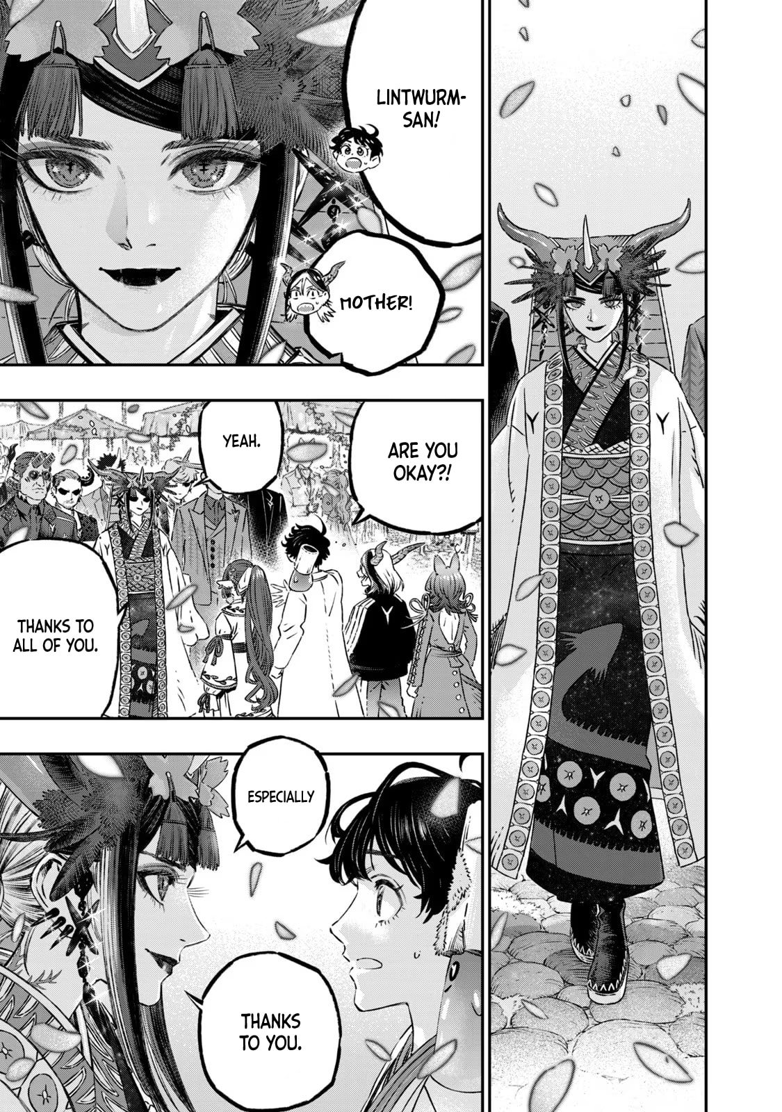 Page 15 of Chapter 10