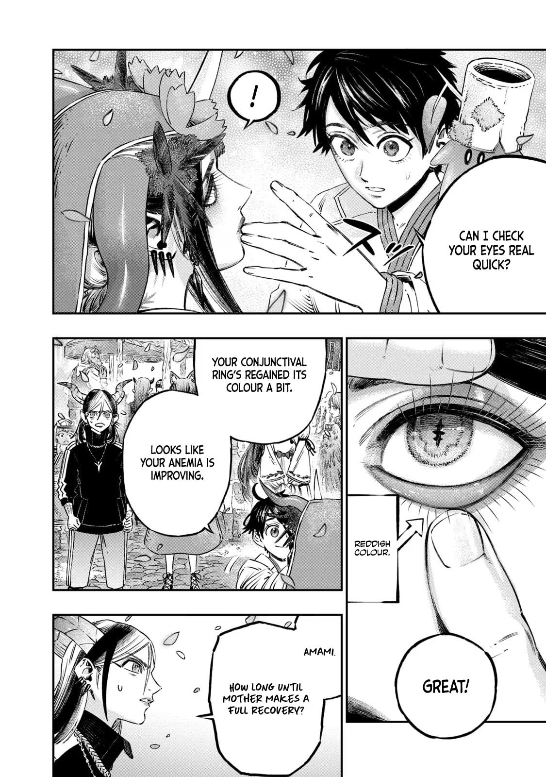Page 16 of Chapter 10