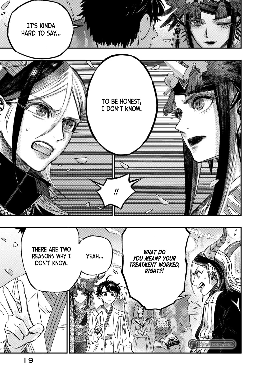 Page 17 of Chapter 10