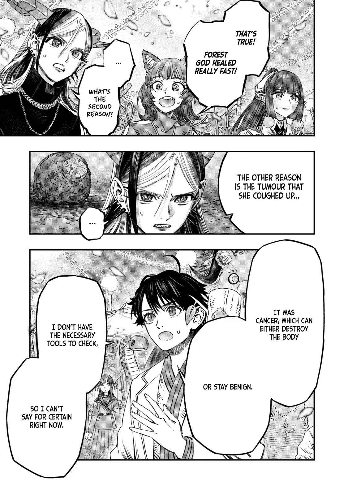 Page 19 of Chapter 10