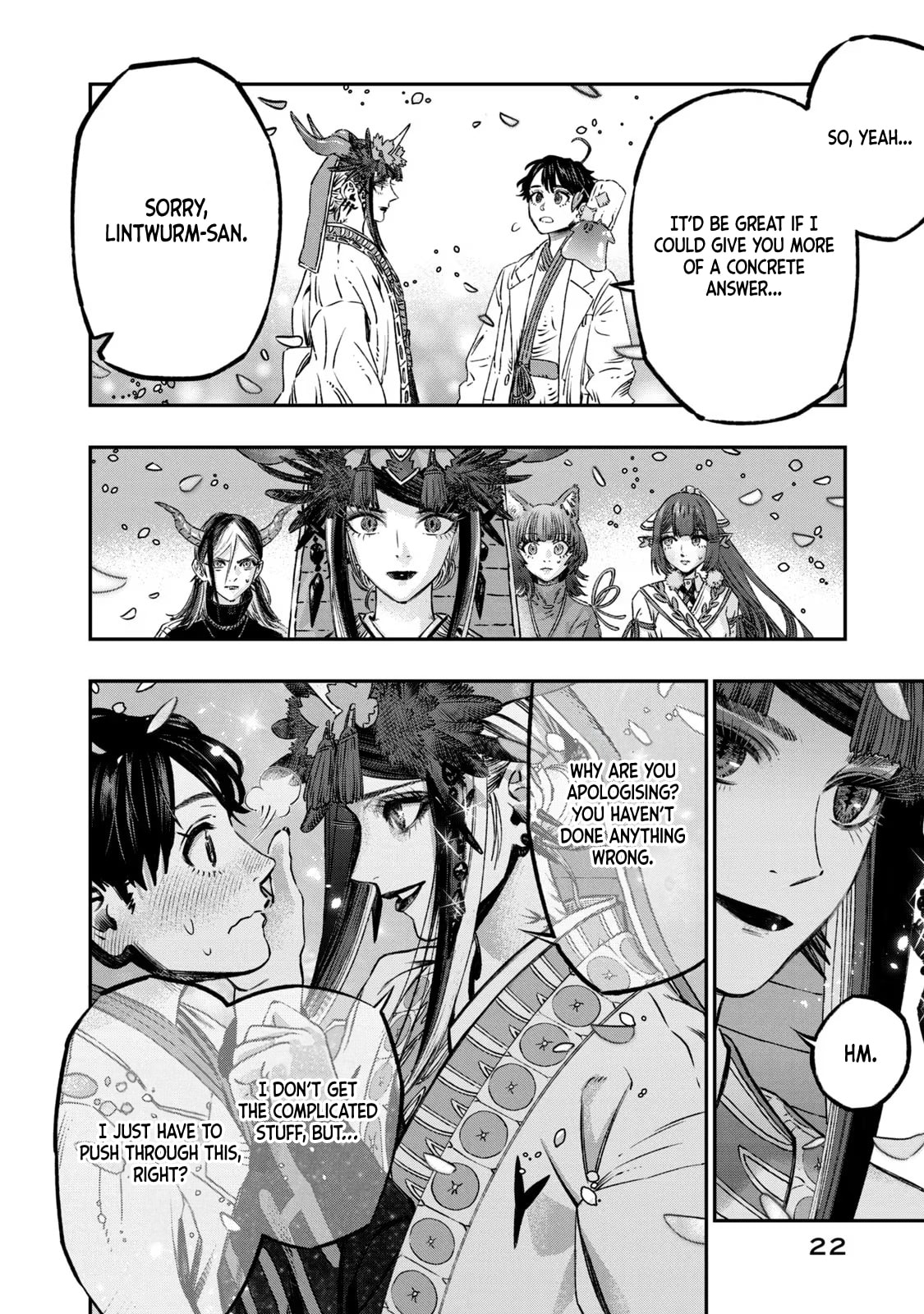 Page 20 of Chapter 10