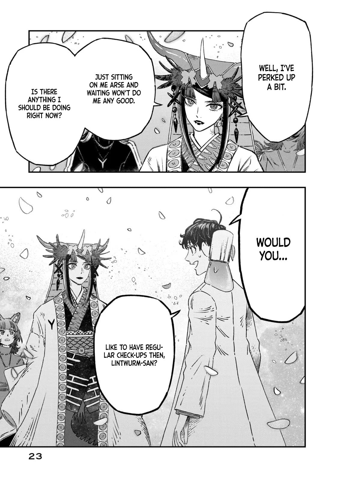 Page 21 of Chapter 10