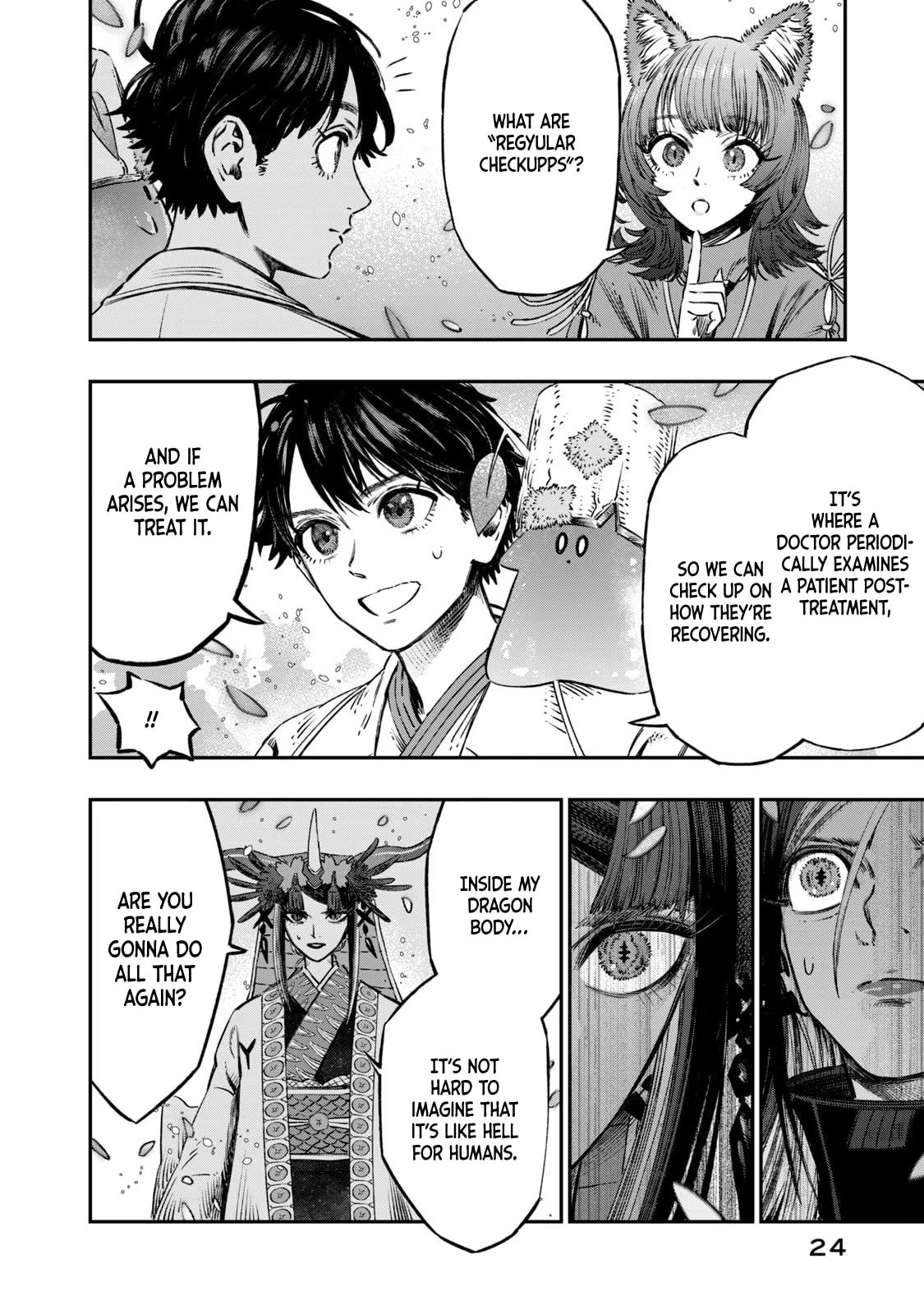 Page 22 of Chapter 10