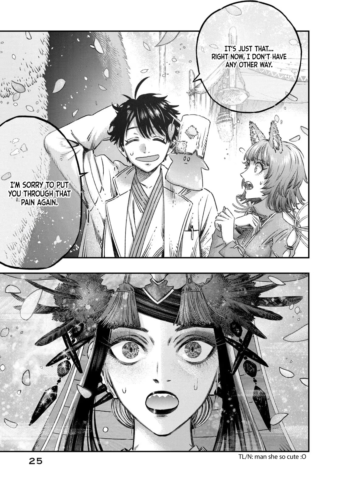 Page 23 of Chapter 10