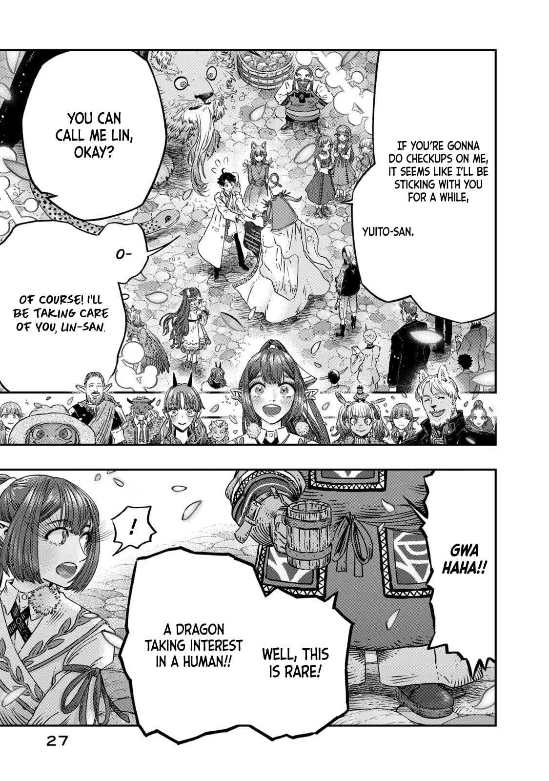 Page 25 of Chapter 10