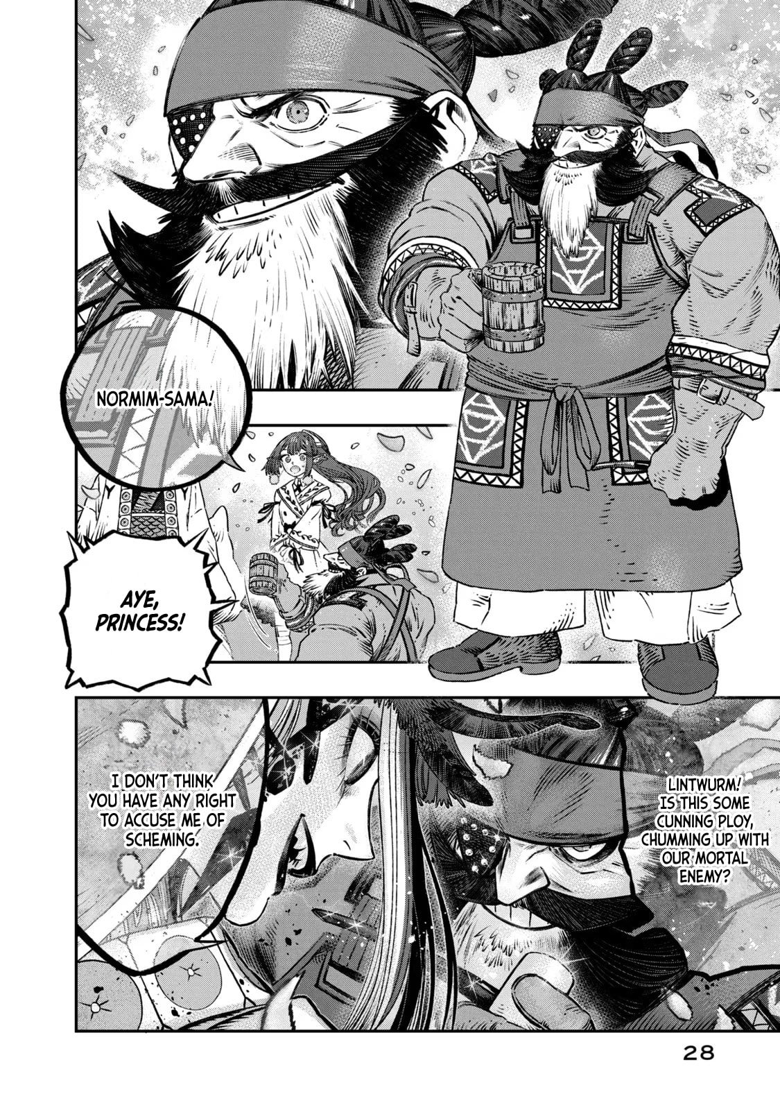 Page 26 of Chapter 10