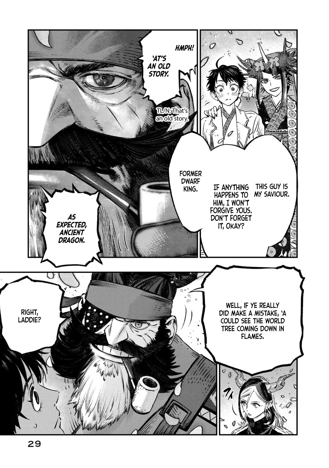 Page 27 of Chapter 10