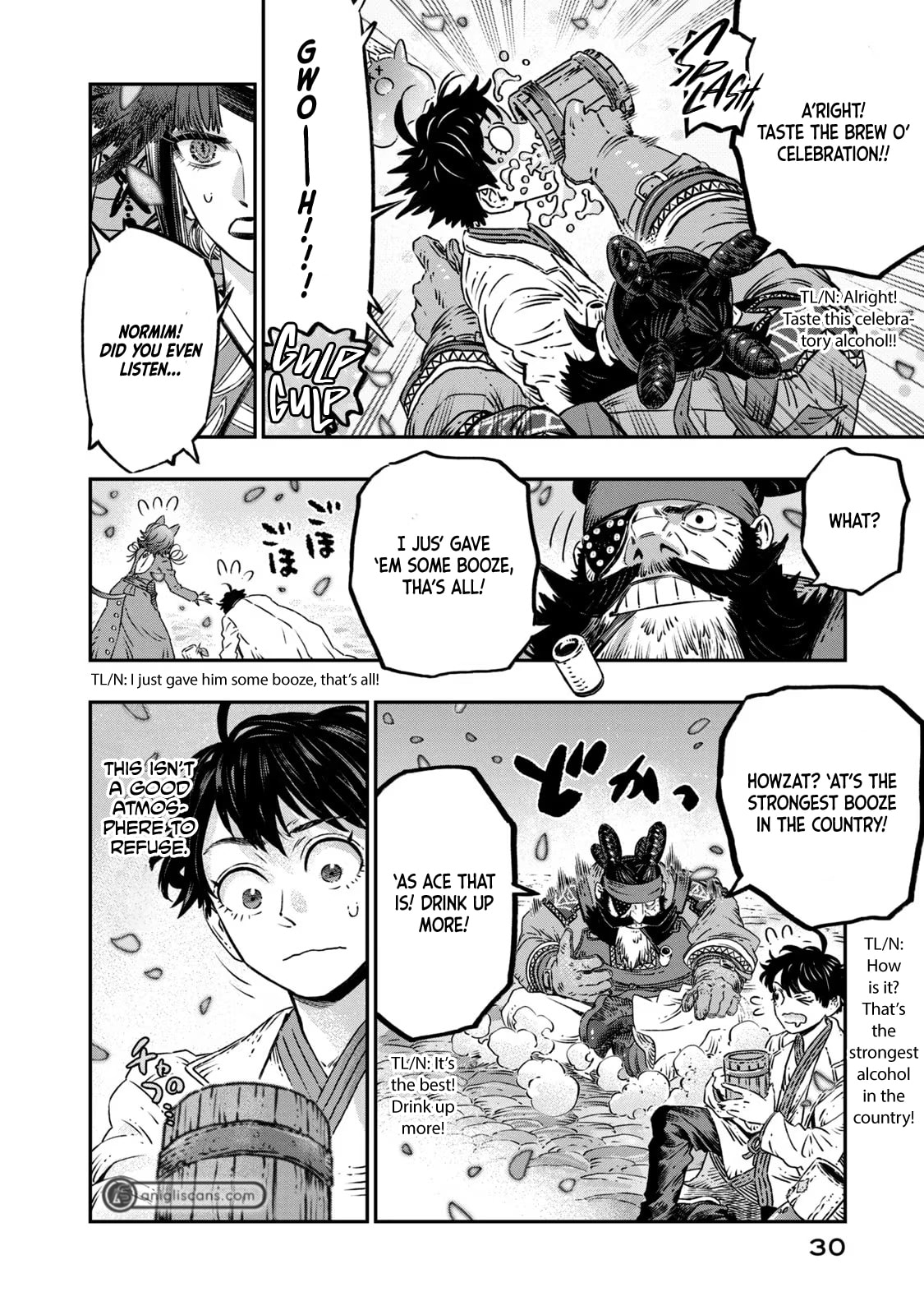 Page 28 of Chapter 10