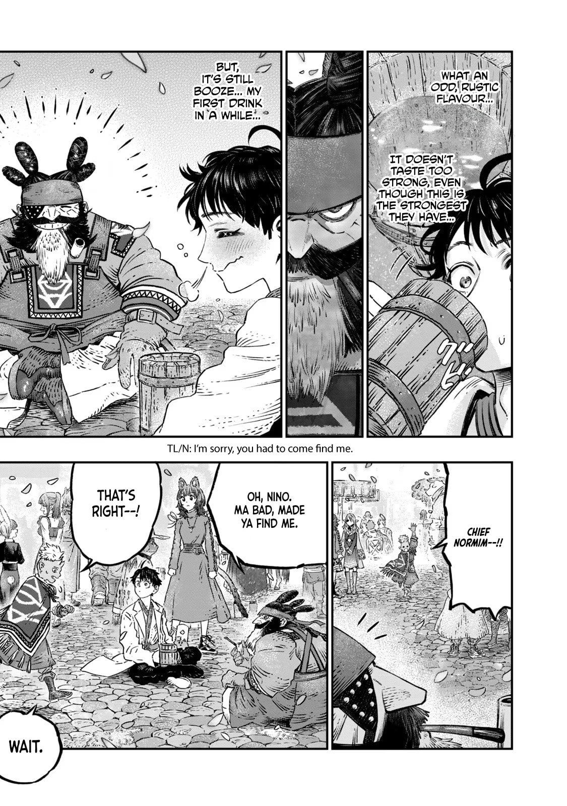 Page 29 of Chapter 10