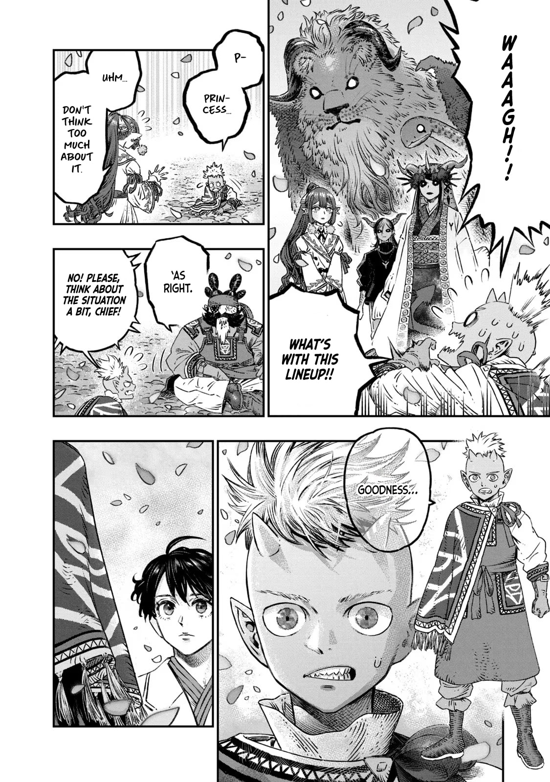 Page 30 of Chapter 10