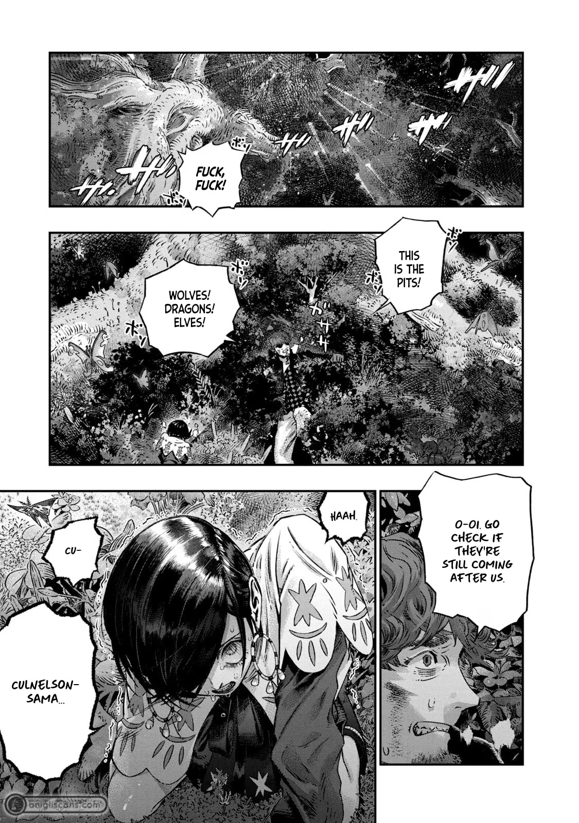 Page 31 of Chapter 10