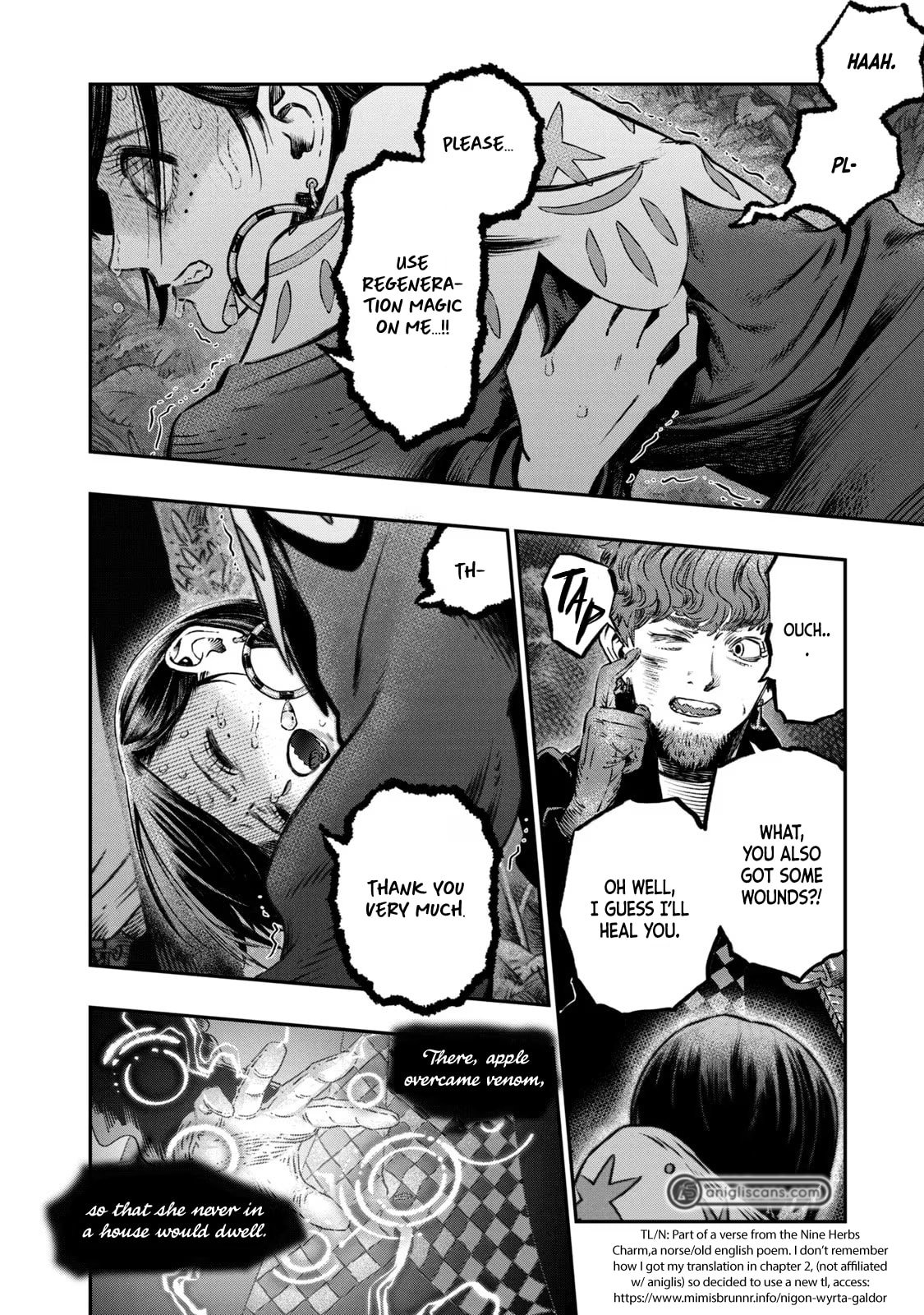 Page 32 of Chapter 10