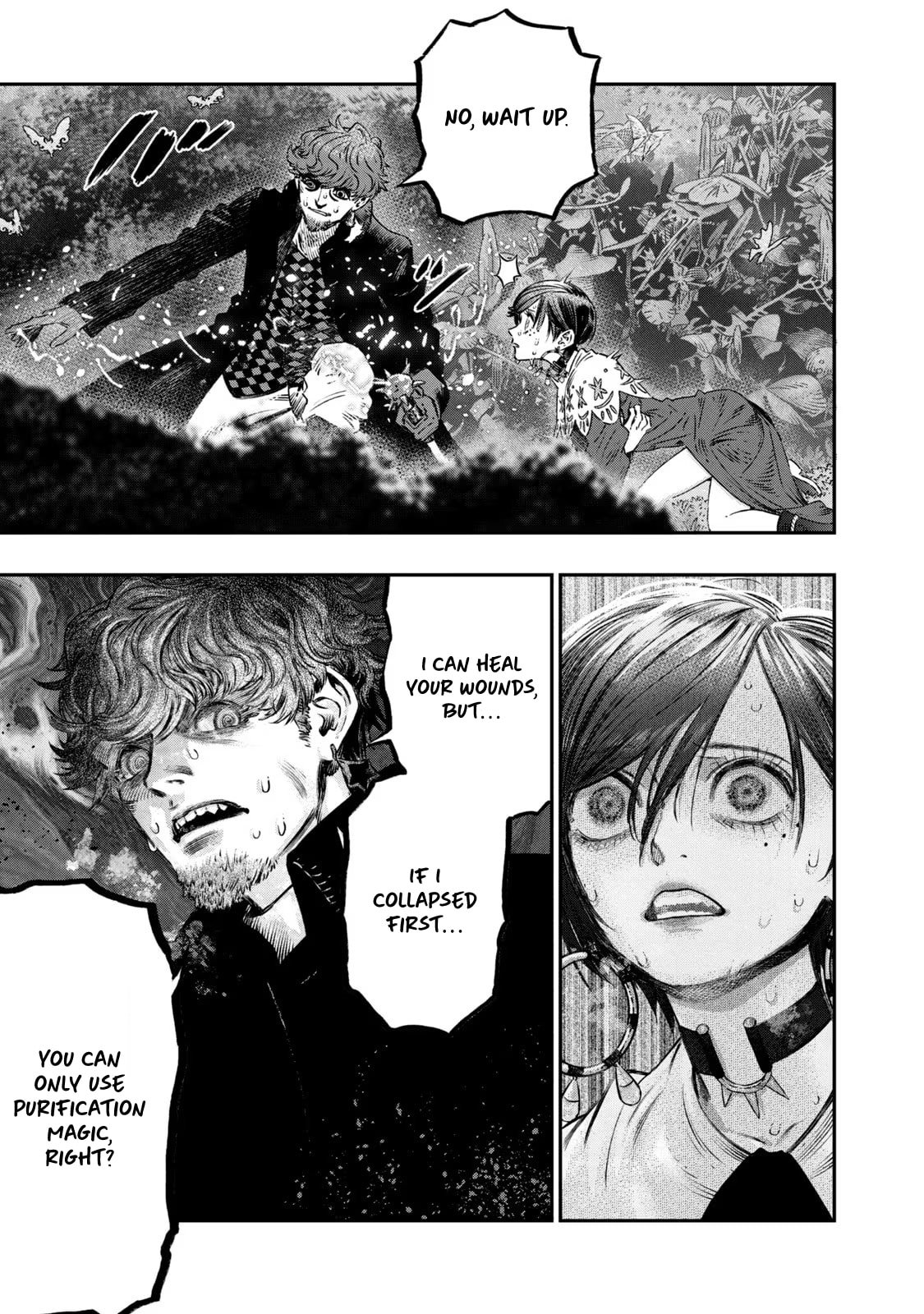 Page 33 of Chapter 10