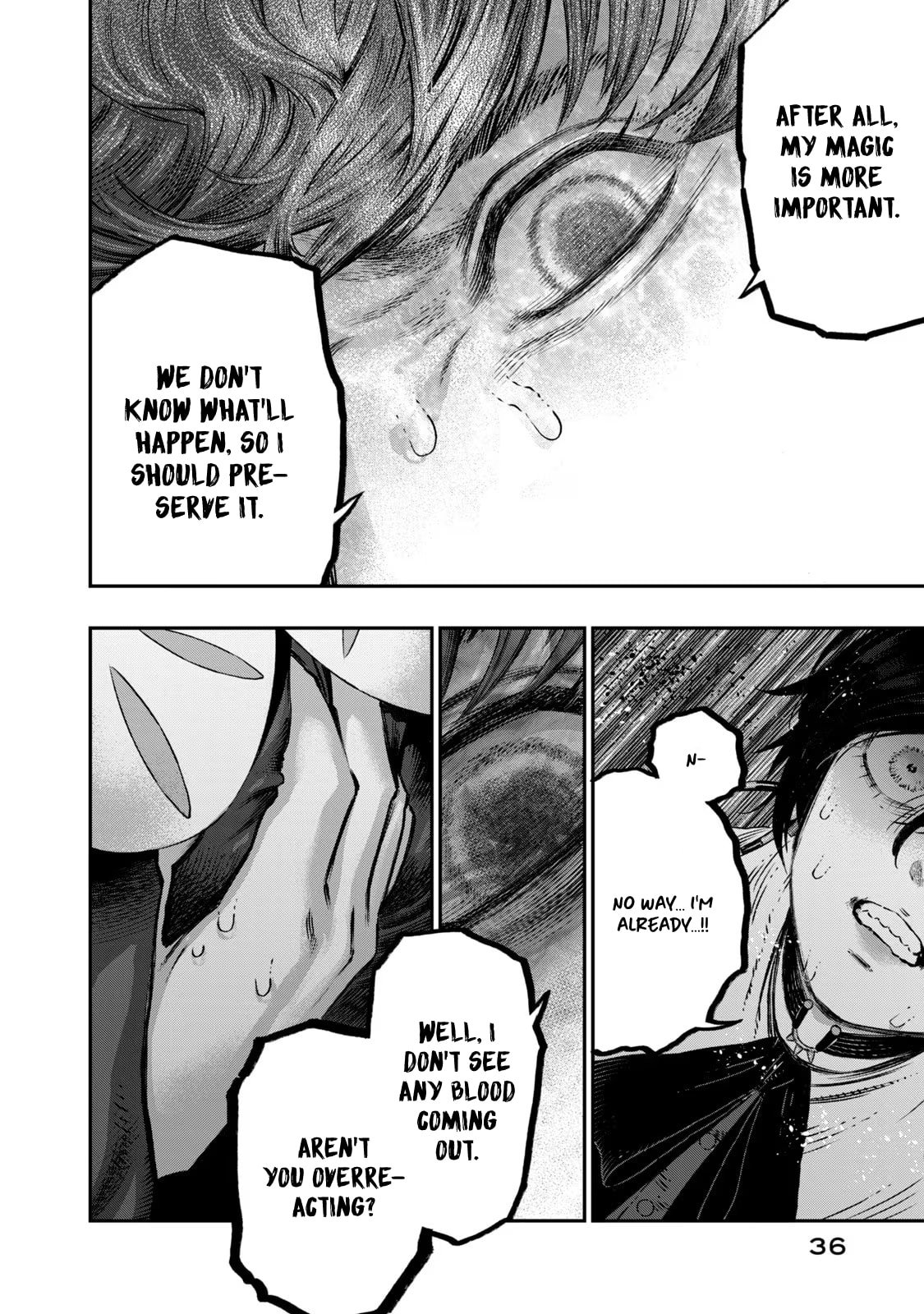 Page 34 of Chapter 10