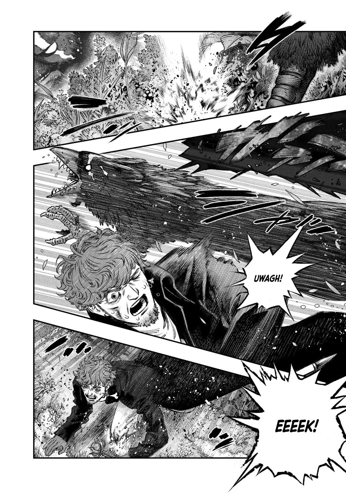 Page 36 of Chapter 10