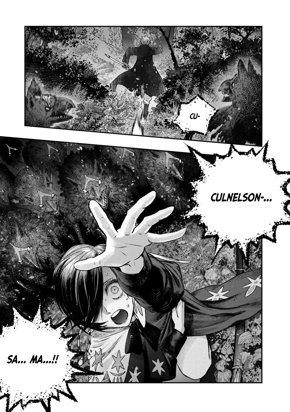 Page 37 of Chapter 10