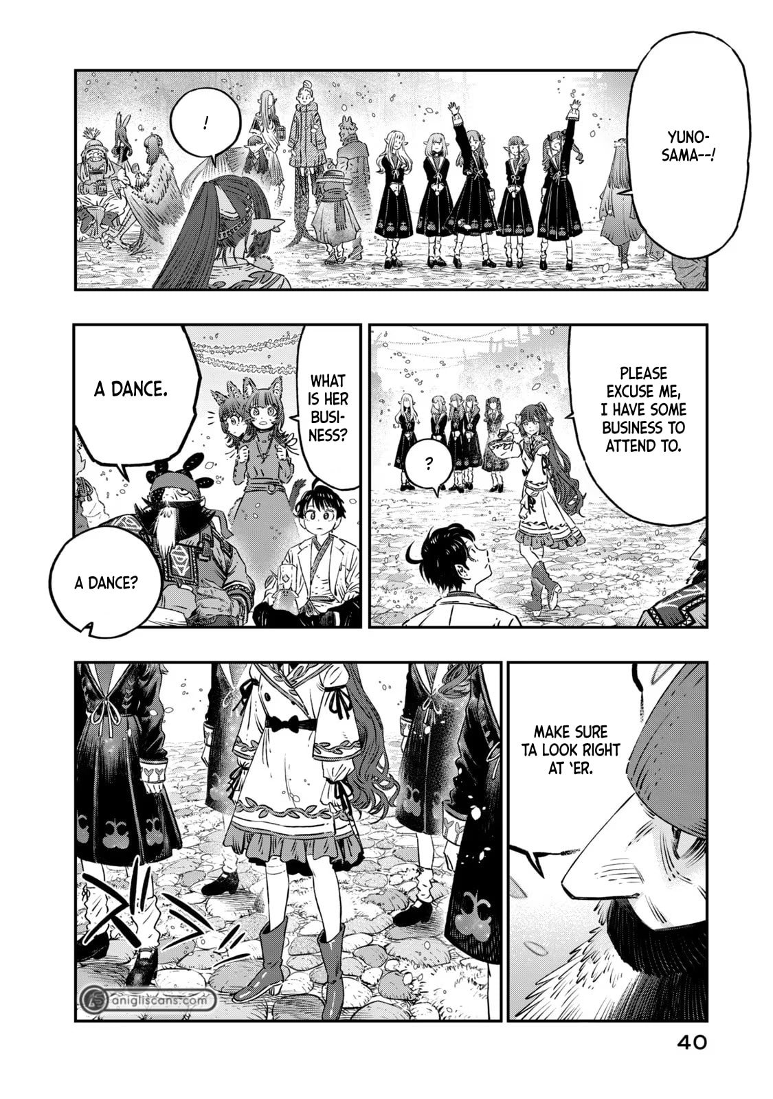 Page 38 of Chapter 10